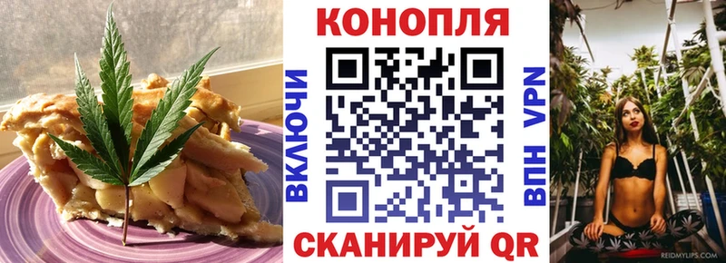 hydra ONION  Петрозаводск  Canna-Cookies марихуана  где продают наркотики 