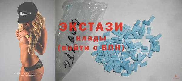 МДПВ Покров