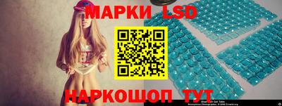 COCAINE Тверь