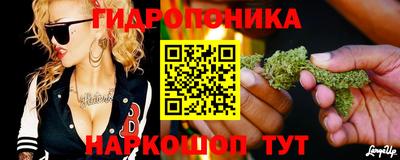 COCAINE Тверь