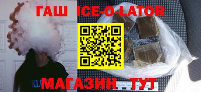 COCAINE Тверь