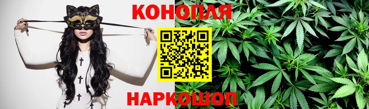Конопля SATIVA & INDICA Петрозаводск